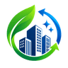 FreshCycle logo